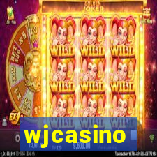 wjcasino - jogos slots premium